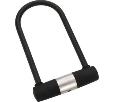 Produktbild Onguard Pitbull STD 5003