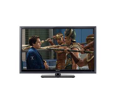 Produktbild Sony KDL-46Z5500
