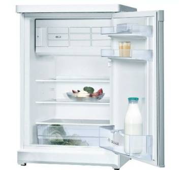 Produktbild Bosch KTL 71E