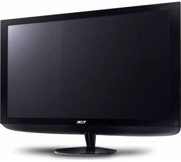 Produktbild Acer H235H