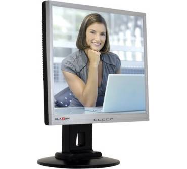 Produktbild Claxan CL-LCD-JT198VP