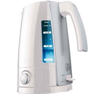 Produktbild Melitta Look Aqua Vario