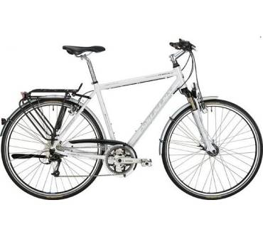 Produktbild Stevens Primera luxe Gent