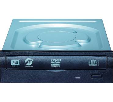 Produktbild Lite-On IT iHAS324