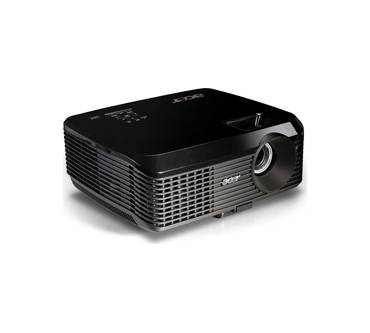 Produktbild Acer X1130