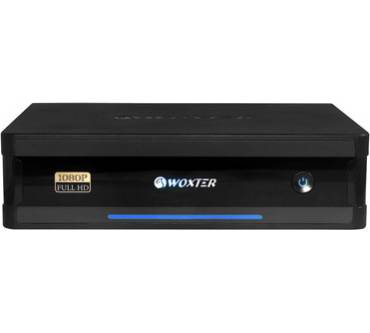 Produktbild Woxter i-Cube 750 MKV