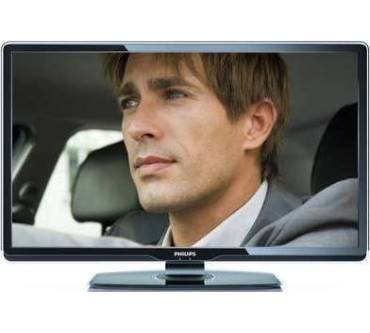 Produktbild Philips 42PFL8654