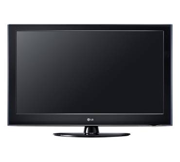 Produktbild LG 37LH5000