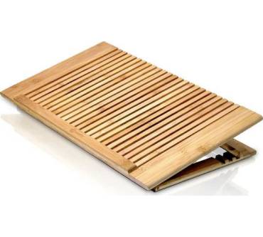 Produktbild Macally Ecofanpro Notebook-Kühler