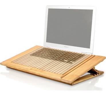 Produktbild Macally Ecofanpro Notebook-Kühler
