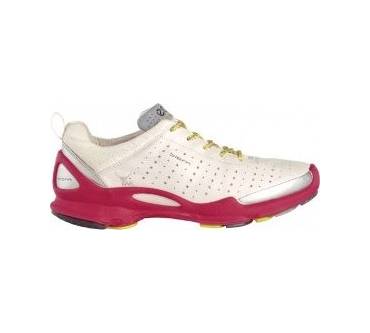 Produktbild Ecco BIOM B 1.1