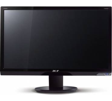 Produktbild Acer P235Hbd