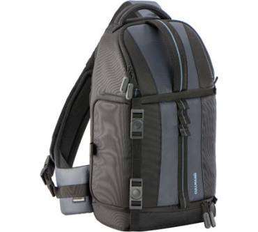 Produktbild Cullmann Como Crosspack 300