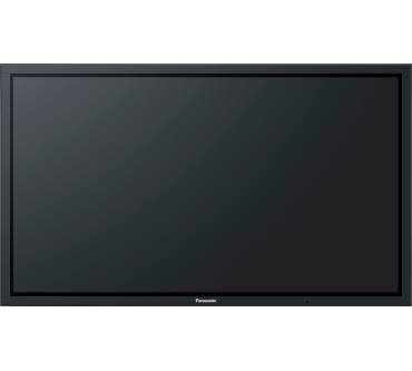 Produktbild Panasonic TH-85PF12