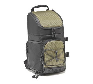 Produktbild Tenba Shootout Sling Bag (medium)