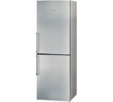 Produktbild Bosch KGV33X46