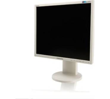 Produktbild Samsung SyncMaster 943BR