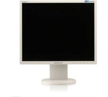 Produktbild Samsung SyncMaster 943BR