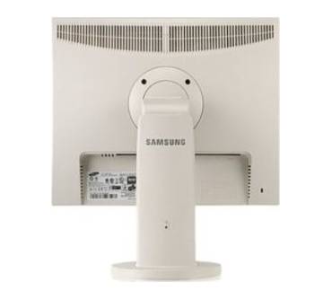 Produktbild Samsung SyncMaster 943BR
