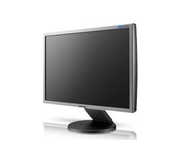 Produktbild Samsung SyncMaster 2243FW