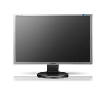 Produktbild Samsung SyncMaster 2243FW