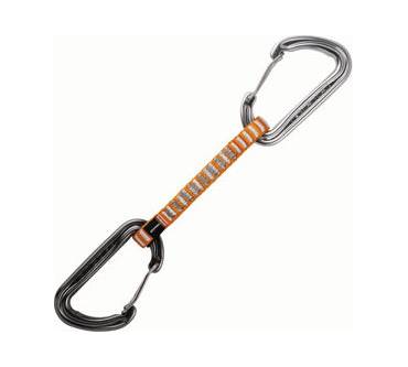 Produktbild DMM Phantom