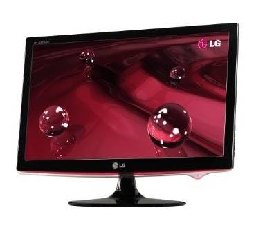 Produktbild LG Flatron W2261VP