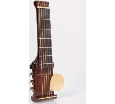 Produktbild Shadow SH 1000 Reinaldo Rivero Finger-Trainer