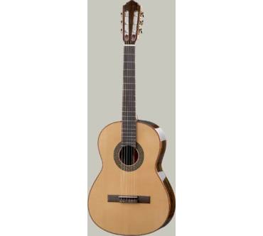 Produktbild Höfner HF 18