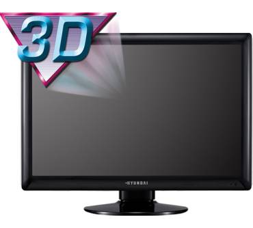 Produktbild Hyundai IT W220S