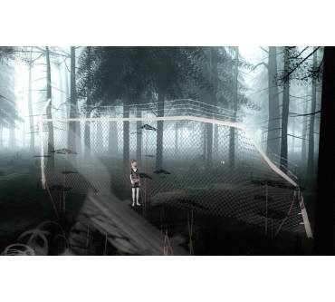 Produktbild The Path