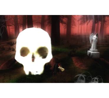 Produktbild The Path