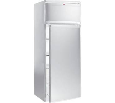 Produktbild Hoover Nextra HDP 2550