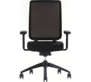 Produktbild Brunner too 2.0