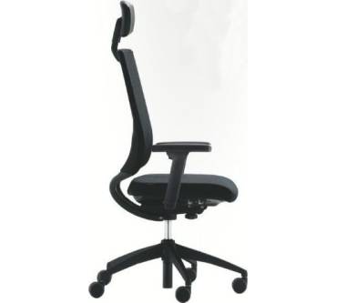 Produktbild Brunner too 2.0