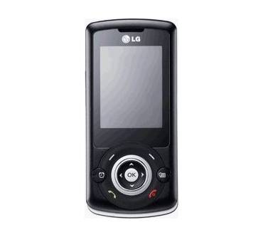 Produktbild LG GB130