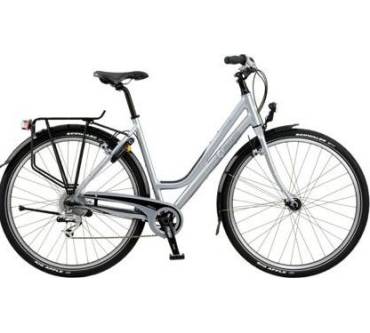 Produktbild Idworx Easy Street Comfort