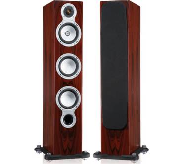 Produktbild Monitor Audio Gold GS 60