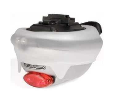 Produktbild Ortlieb MudRacer LED