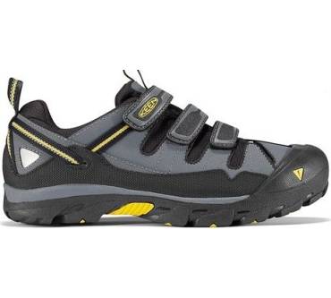 Produktbild Keen Springwater