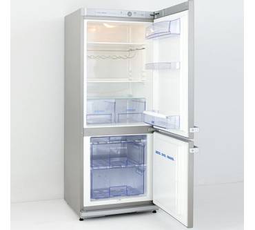 Produktbild Tchibo Kühl-Gefrier-Kombination