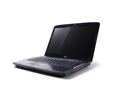 Produktbild Acer Aspire 5930G
