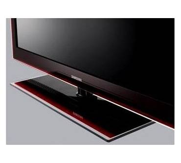 Produktbild Samsung LE-40A856