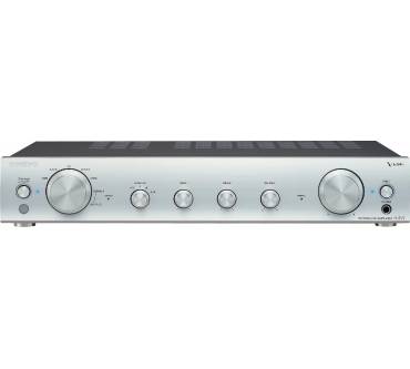 Produktbild Onkyo A-5VL