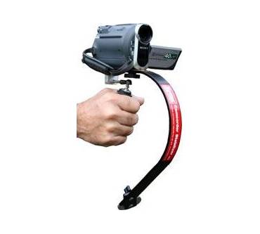 Produktbild Hague Mini Motion-Cam (MMC)