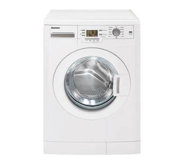 Produktbild Blomberg WNF 7426