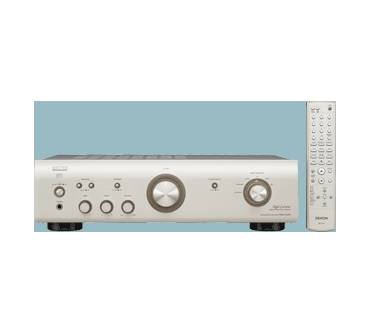 Produktbild Denon PMA-510AE