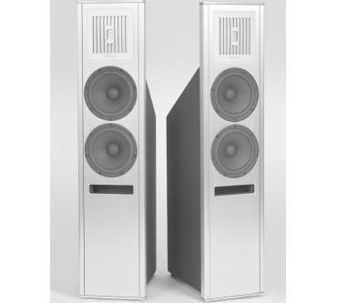 Produktbild Piega MasterONE