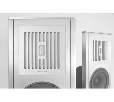 Produktbild Piega MasterONE