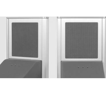 Produktbild Piega MasterONE